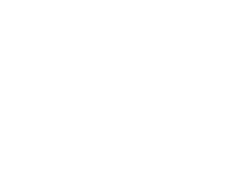 nulok.ai